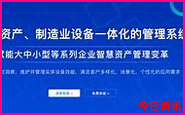 武汉周边三日游去哪里比较好
