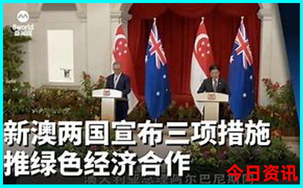 78月旅游国内最佳地