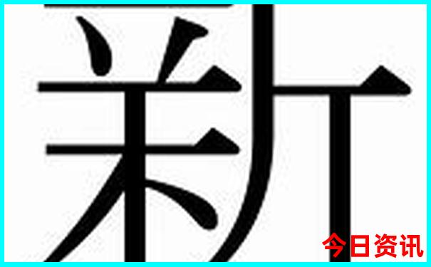 城阳景点排行榜前十名