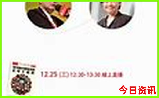 长沙旅游地图景点分布图