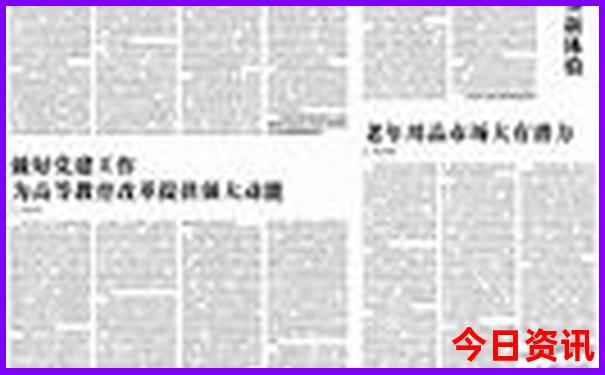 桂林那里好玩的地方有哪些景点