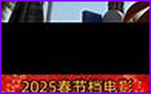 适合夏天出游的城市