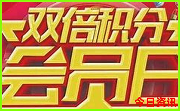 夏天什么颜色最凉快